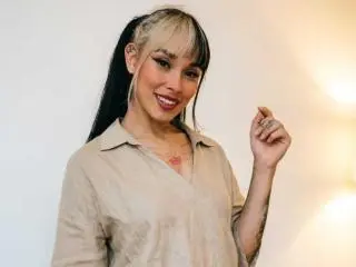LunaLindaHot  live sex cam