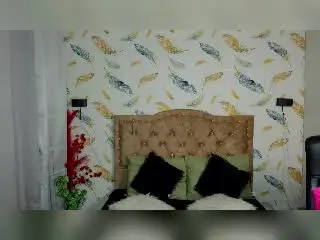 LunaLindaHot  live sex cam