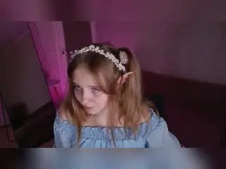 LunaPixel  live sex cam