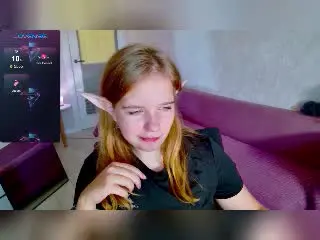LunaPixel  live sex cam