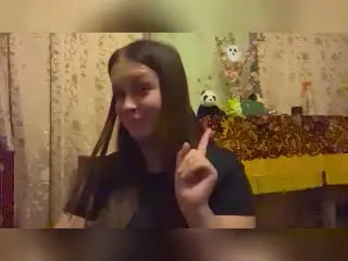 PriscilaNagelhout  live sex cam