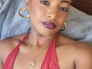 RitaClarence  live sex cam