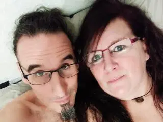 InstantShow69  live sex cam