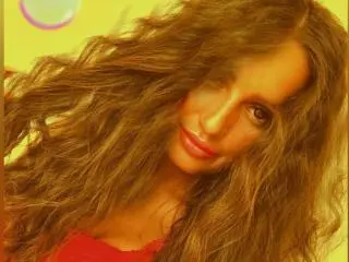 KisiCute  live sex cam