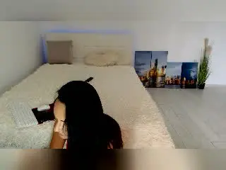 LennyLove  live sex cam