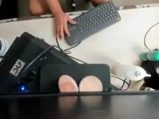 MillySofia  live sex cam