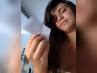 AnniyAngel  live sex cam