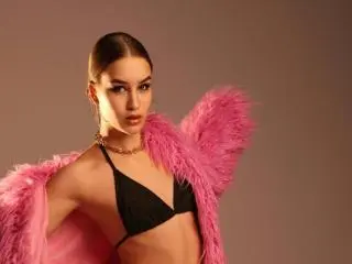 DeloraShanley  live sex cam