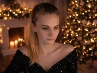 DiamondXNina  live sex cam