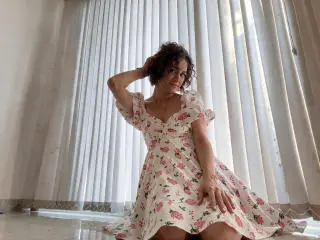 LunaNoirX  live sex cam