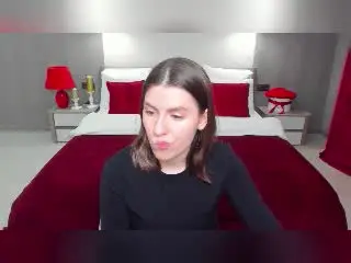 MaryBess  live sex cam