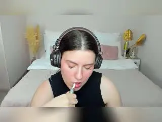 MaryBess  live sex cam