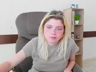 MelindaXHot  live sex cam