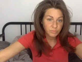 MiSSDiane  live sex cam