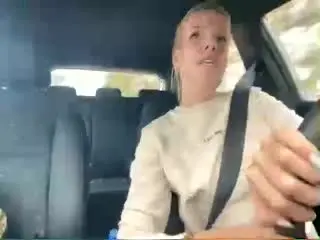 SandraSwweet  live sex cam