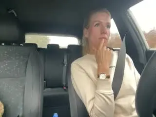 SandraSwweet  live sex cam