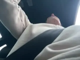 SandraSwweet  live sex cam