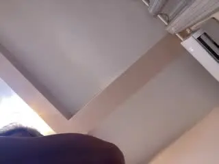 SandraSwweet  live sex cam