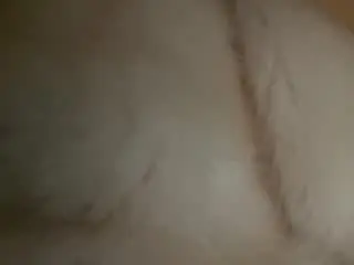 SandraSwweet  live sex cam