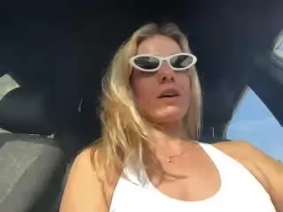 SandraSwweet  live sex cam