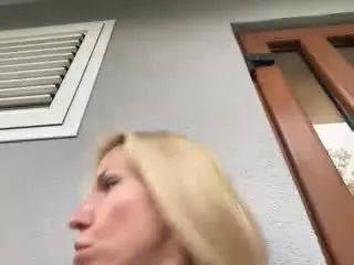 SandraSwweet  live sex cam