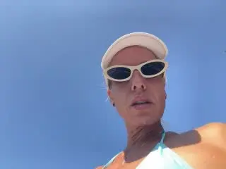 SandraSwweet  live sex cam