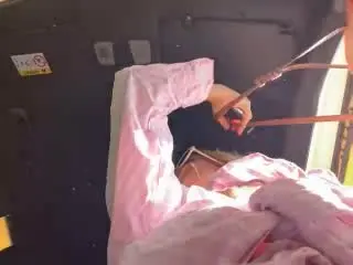 SandraSwweet  live sex cam