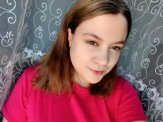VeronikaNika  live sex cam