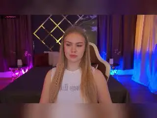 CelesteNoirr  live sex cam