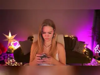 CelesteNoirr  live sex cam