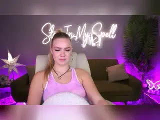 CelesteNoirr  live sex cam
