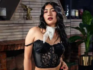 MaddisonCarter  live sex cam