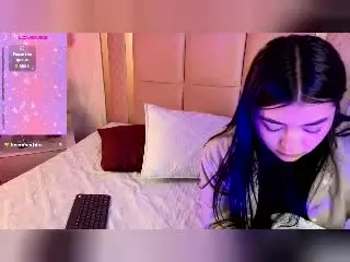 MaddisonCarter  live sex cam