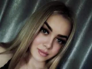 MimiLally  live sex cam