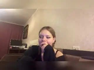 PingKipper  live sex cam