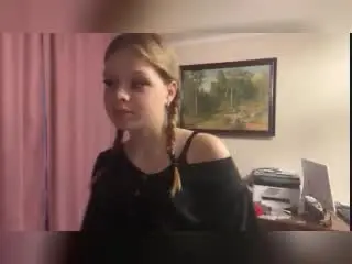 PingKipper  live sex cam