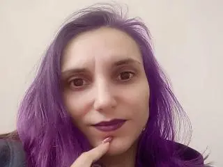 PussyWetMistress  live sex cam