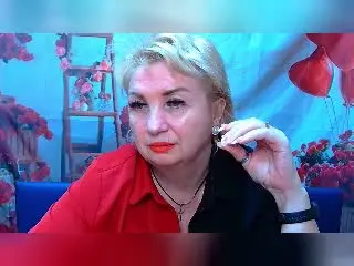 RenataDaster  live sex cam