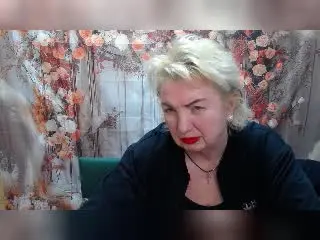 RenataDaster  live sex cam