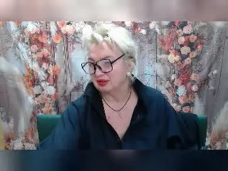 RenataDaster  live sex cam