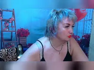 RenataDaster  live sex cam