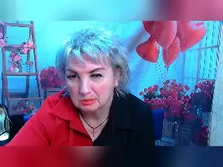 RenataDaster  live sex cam