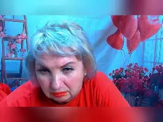 RenataDaster  live sex cam