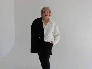 RenataDaster  live sex cam