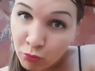 SindikaNiks  live sex cam