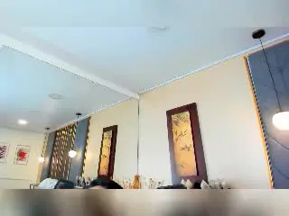 SofiMontes  live sex cam