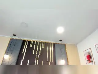 SofiMontes  live sex cam