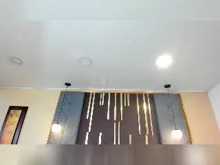 SofiMontes  live sex cam