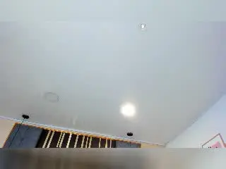 SofiMontes  live sex cam