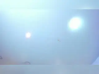 SofiMontes  live sex cam